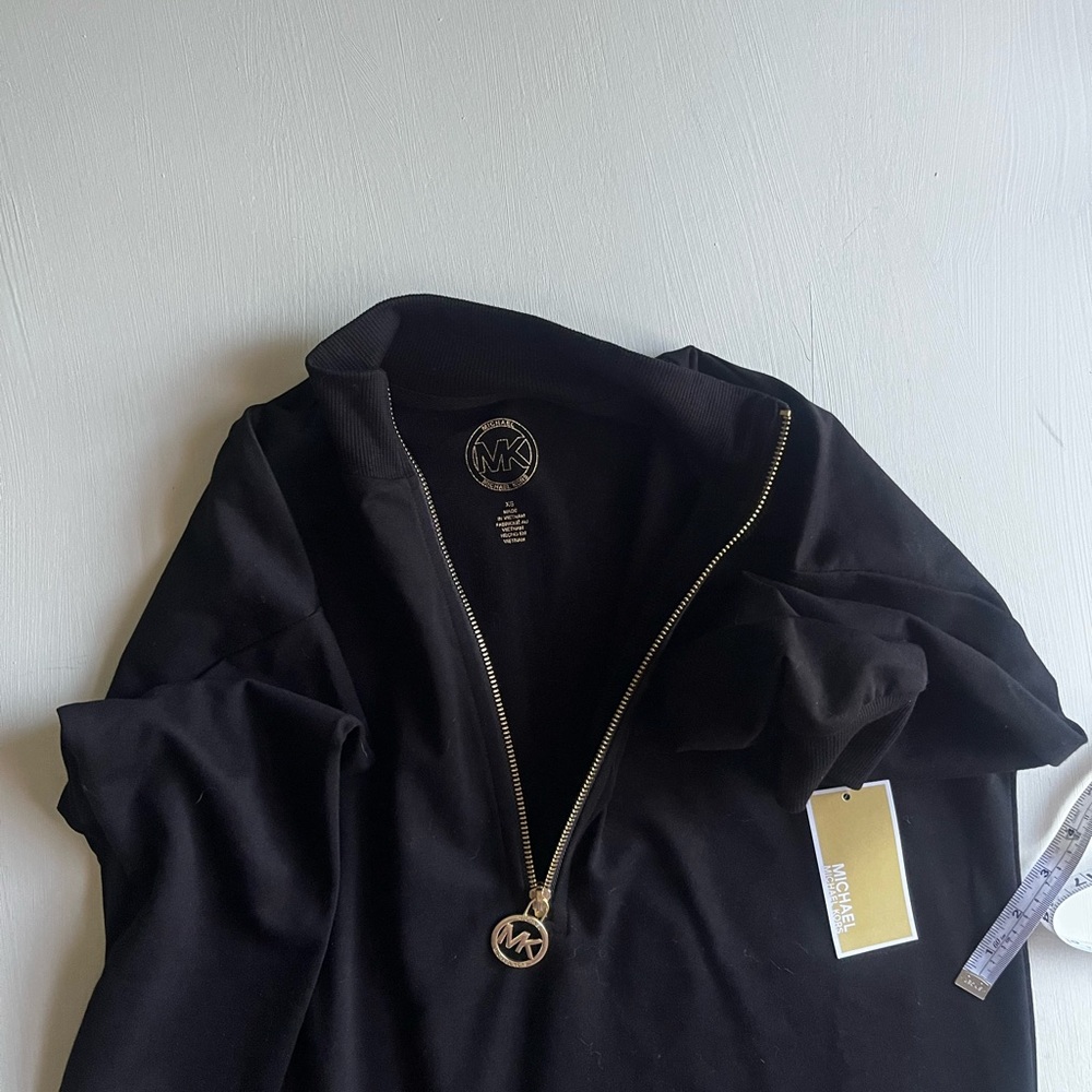 Michael Kors sweater